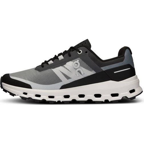 On Herren Trailrunning-Schuh CLOUDVISTA