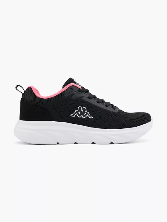 Kappa Sneaker