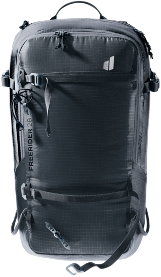 deuter Freerider 28 SL | Skitourenrucksack für Frauen