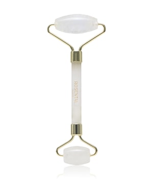 Rosental Organics Crystal Roller Natural Lifting Tool Gesicht Roll-On-1 Stk