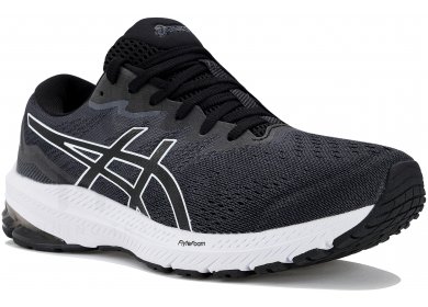 Asics GT-1000 11 M