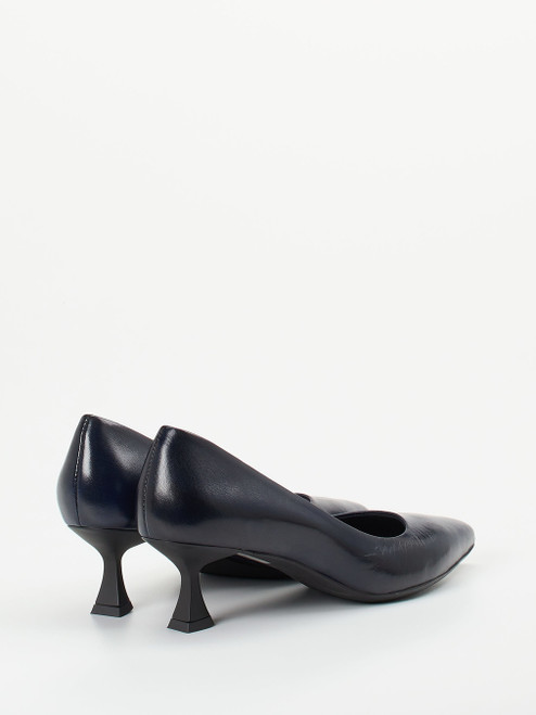 Pumps-14171090017 Konstantin Starke