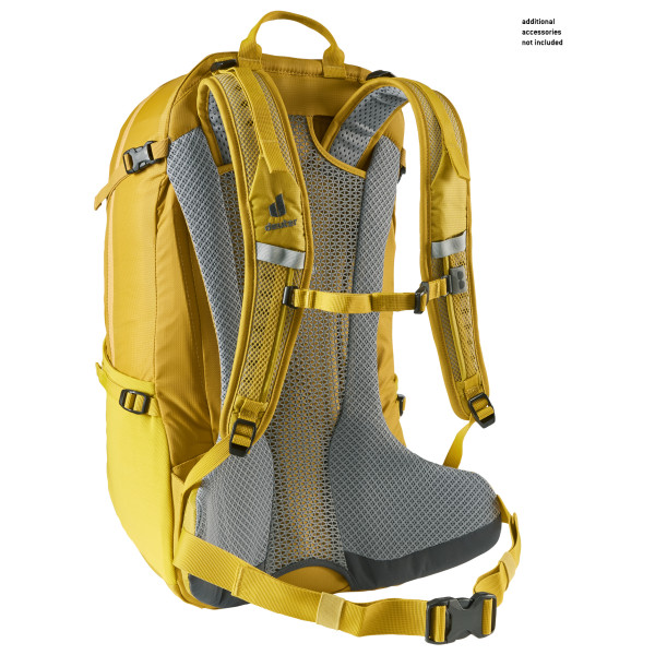 Deuter - Futura 23 - Wanderrucksack