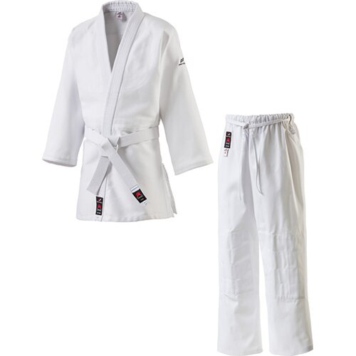 JUDOANZUG KATAME