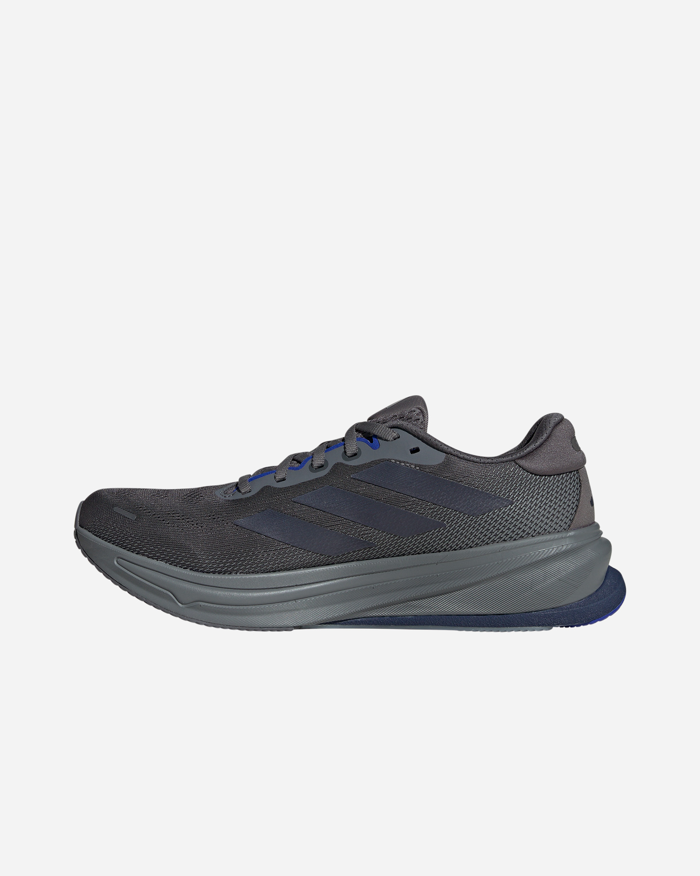 Scarpe Running Adidas Supernova Rise 2 M IH8705