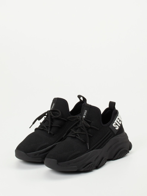 Sneaker-16650090061 Steve Madden