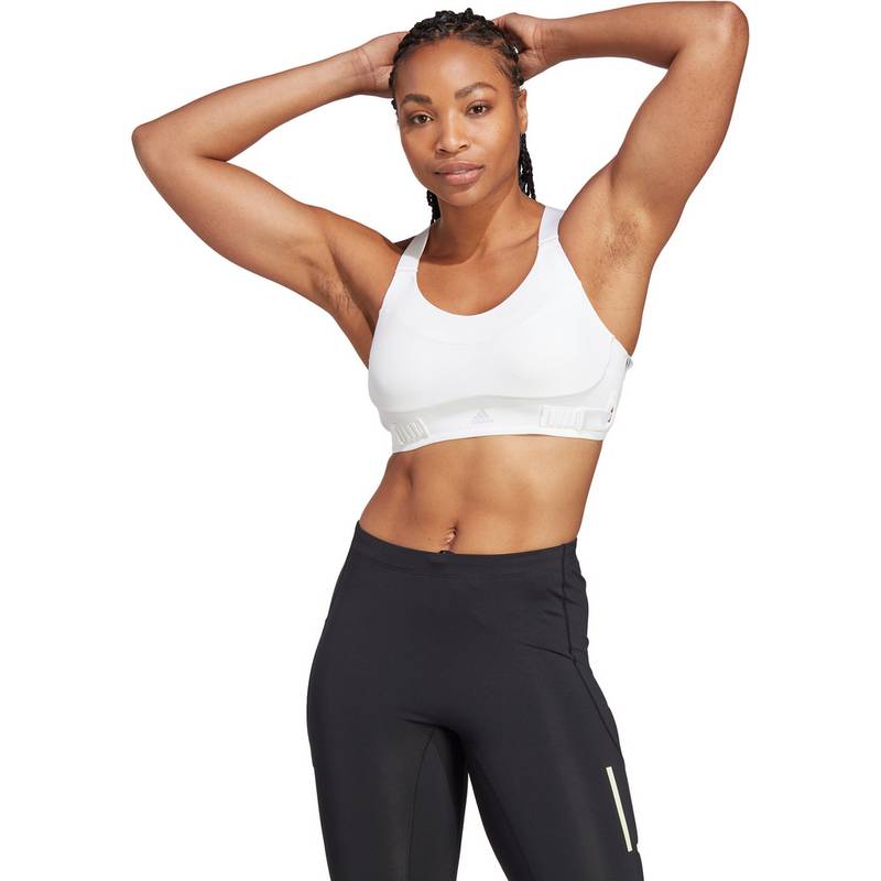 adidas FAST BH Damen