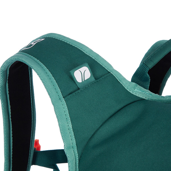CROSS RIDER 20 S - Skitourenrucksack