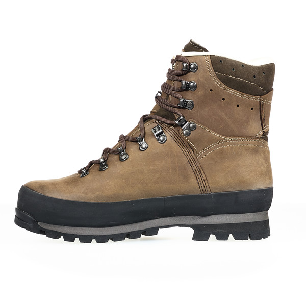 GUFFERT GTX Herren - Trekkingstiefel