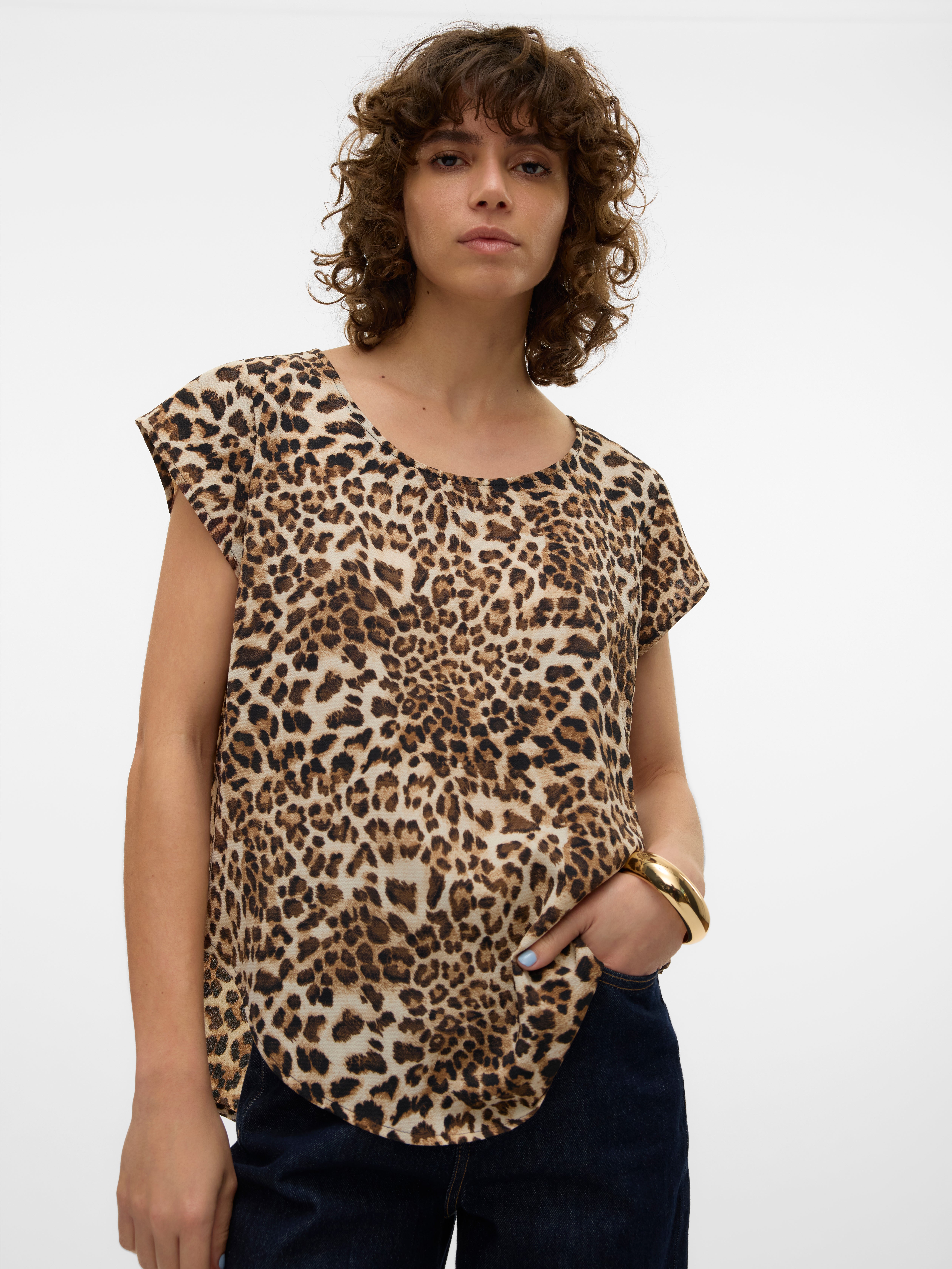 VMSAKI Top