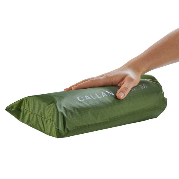 CALLAN TARP - Tarp