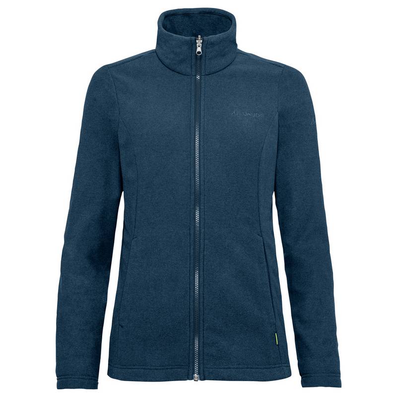 VAUDE Women's Rosemoor 3in1 Jacket Doppeljacke Damen