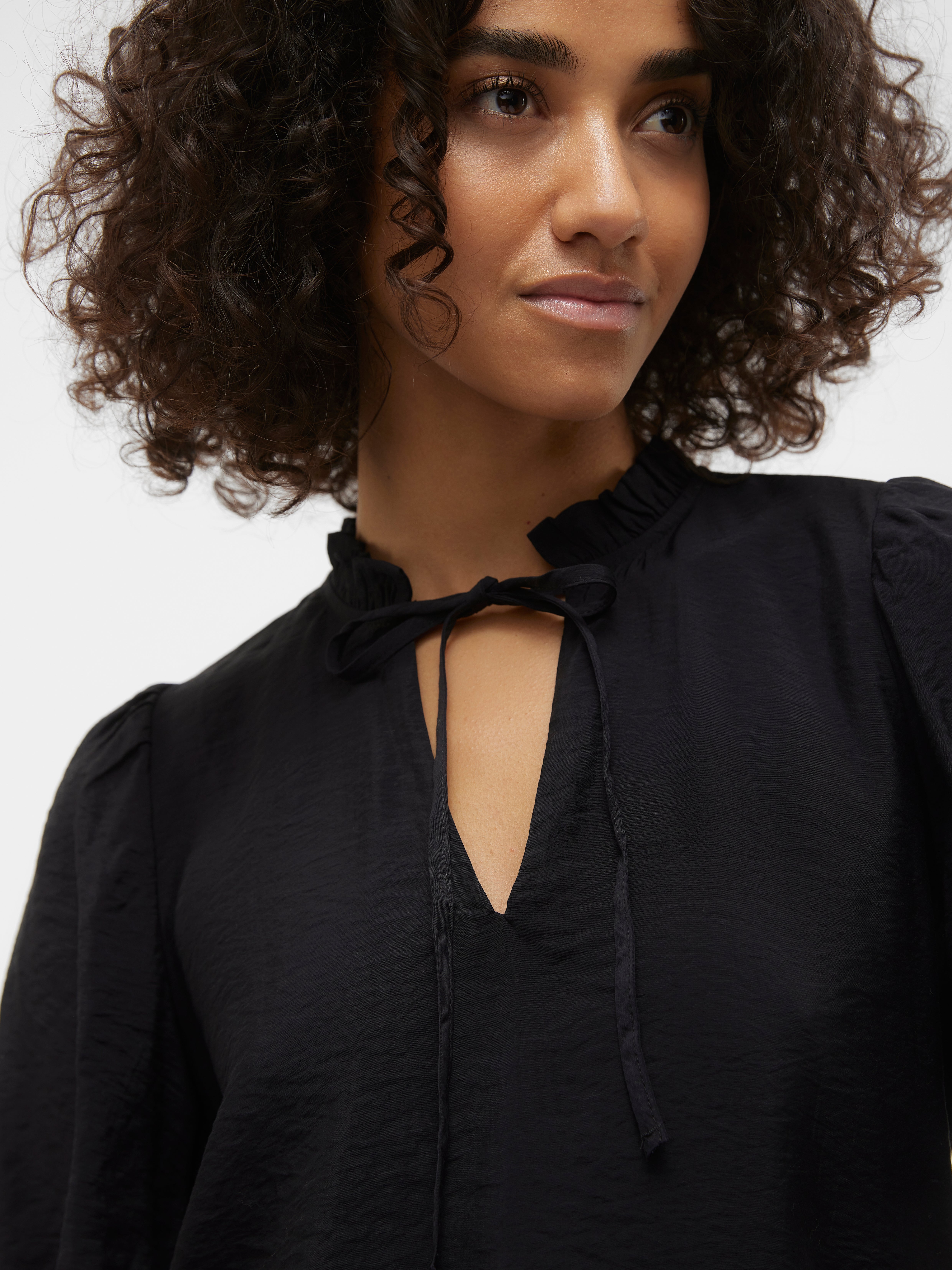 VMJOSIE Top