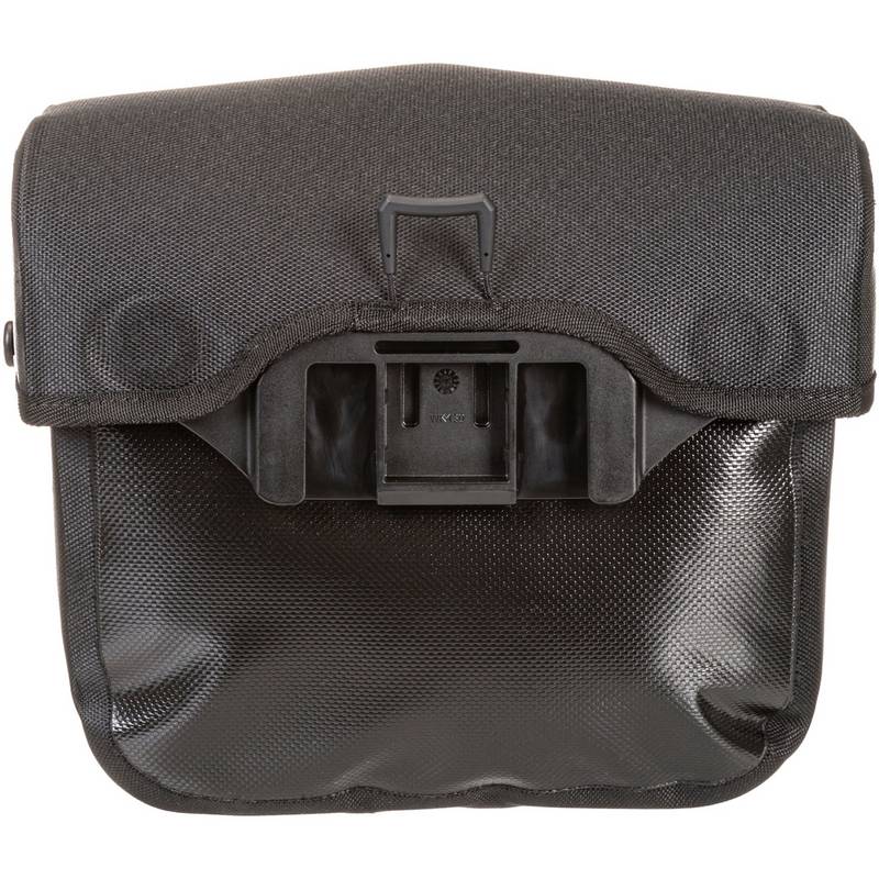 ORTLIEB Ultimate Six Classic 7L Lenkertasche