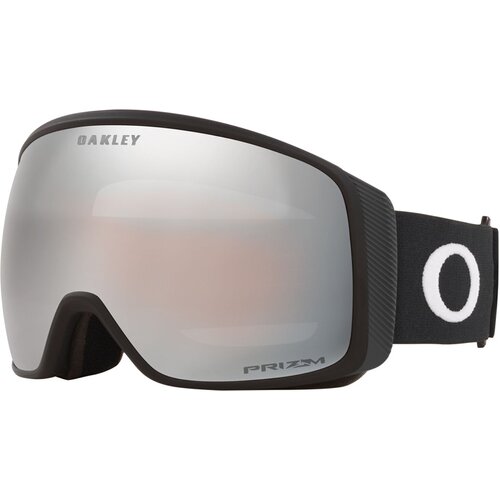 HERREN BRILLE FLIGHT TRACKER XL
