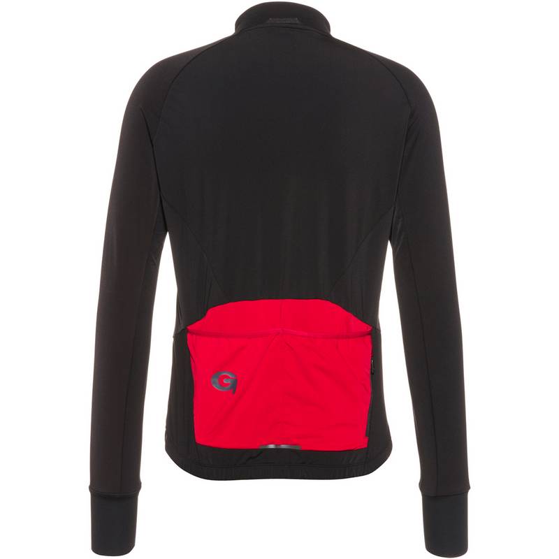 Gonso Renoso Trikot Herren