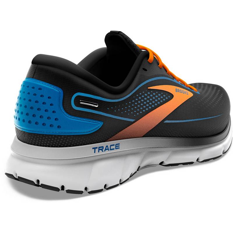 Brooks Trace 2 Laufschuhe Herren