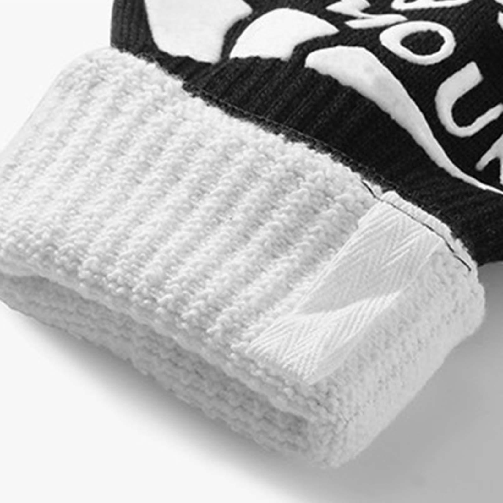 Rutaqian Topflappen Grillhandschuhe Hitzebeständig bis 800°C,Silikon feuerfeste Handschuhe, (Ofenhandschuhe BBQ Handschuhe Kochhandschuhe Backhandschuhe, Grill Handschuhe Mit Verdickte Rutschfester), Geeignet für Grillen und Backofen