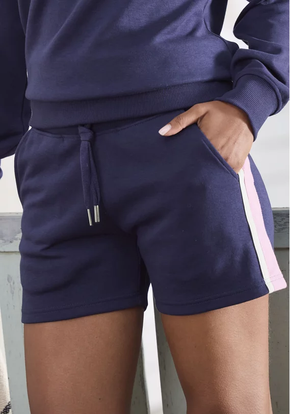 Sweatshorts