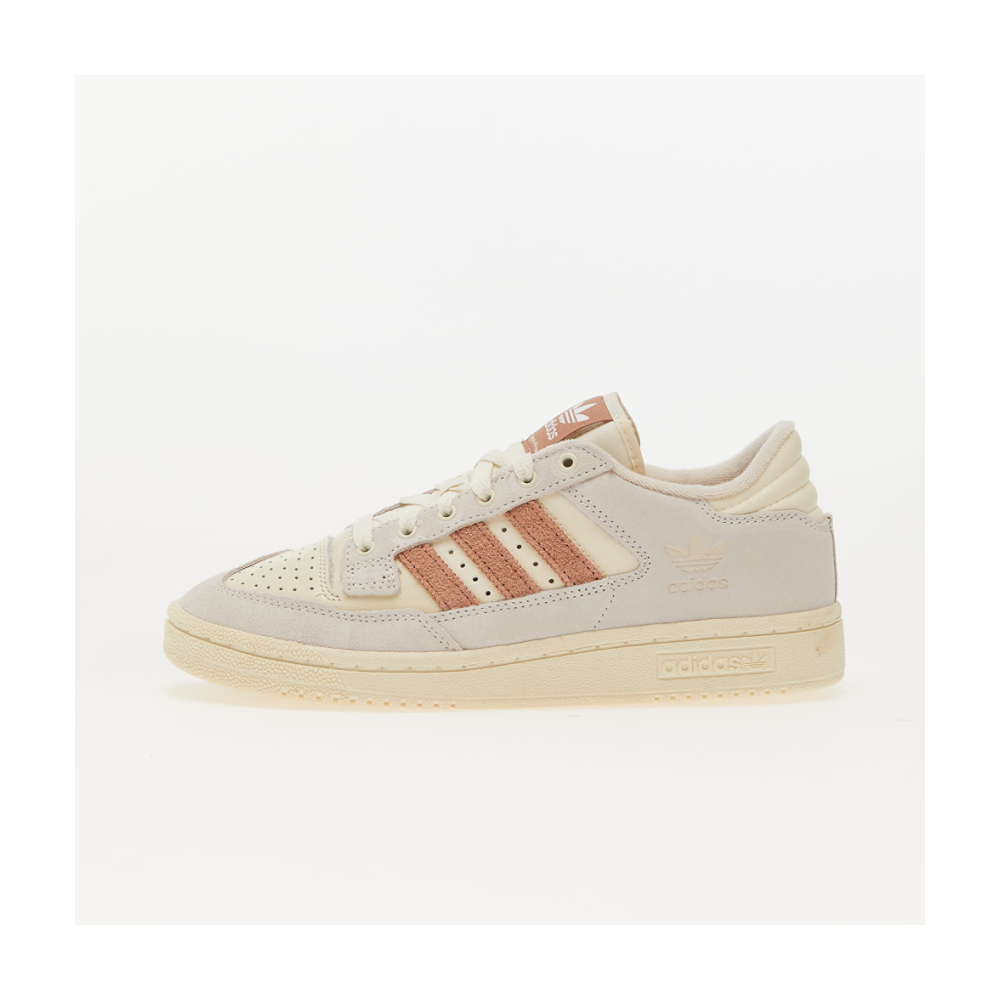 adidas Centennial 85 Lo Low W IF5186 / weiss