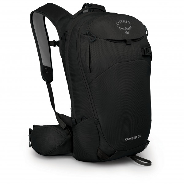 Osprey - Kamber 20 - Skitourenrucksack