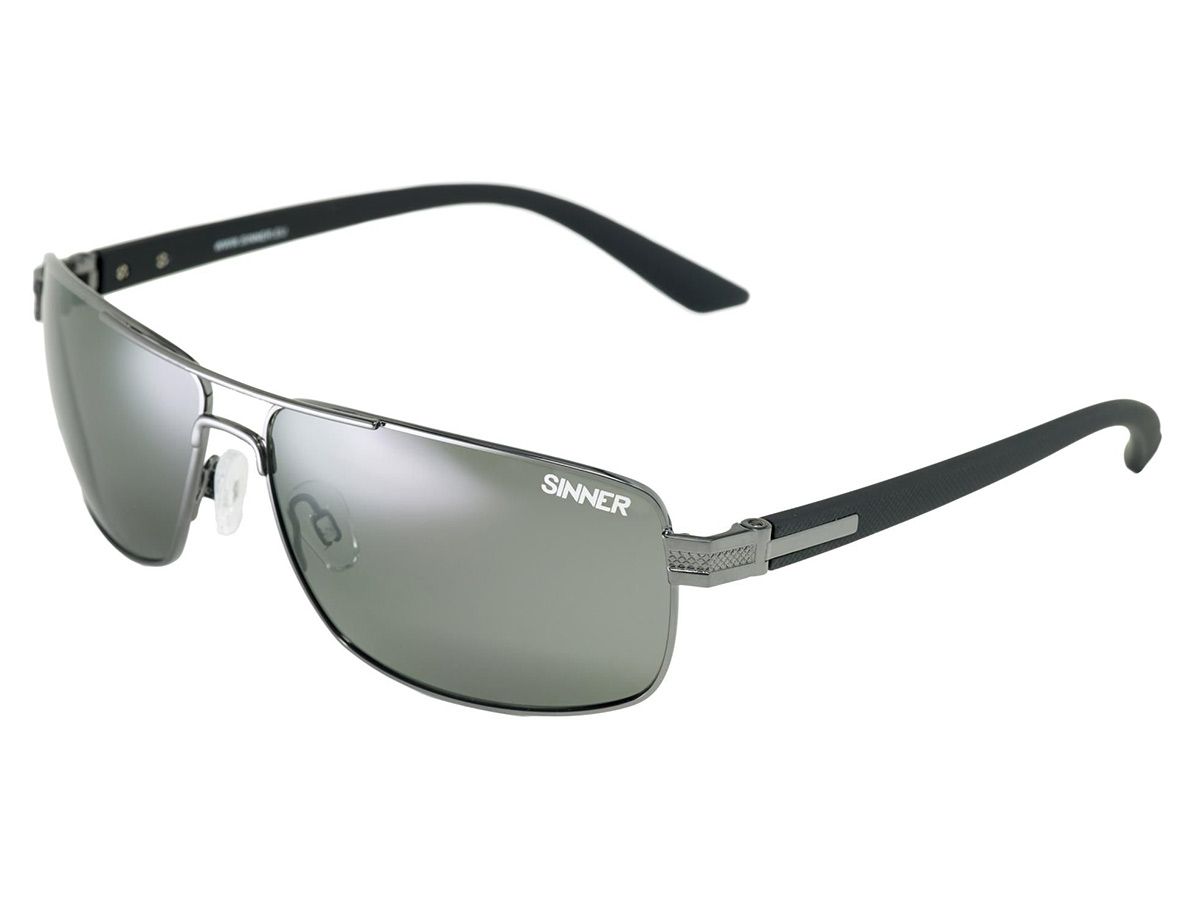 Sinner Durness Sonnenbrille