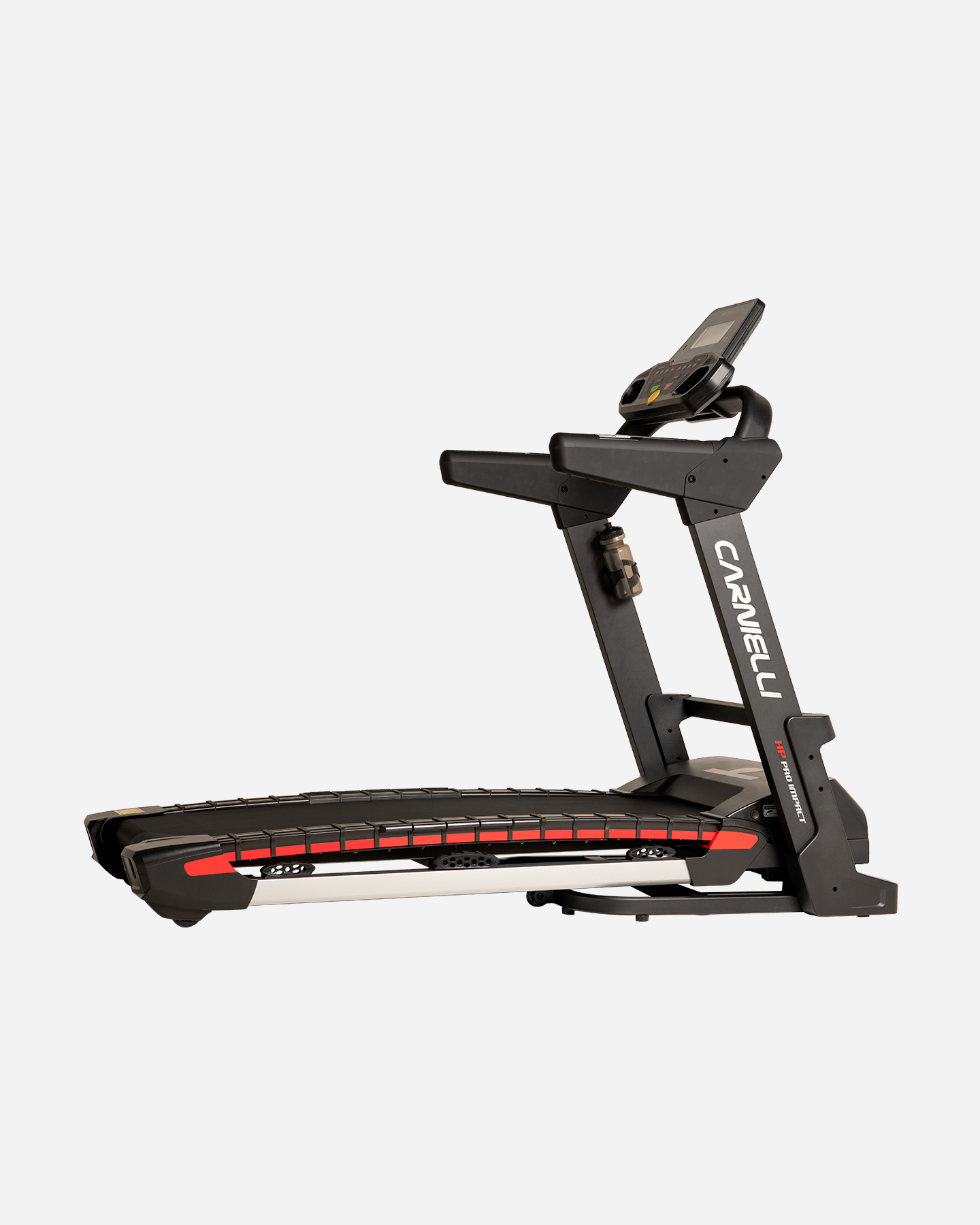 Koberec Roulant Carnielli HP Pro Impact T6