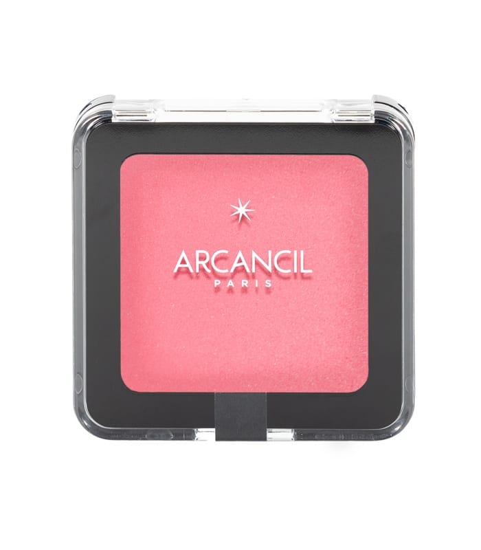 ARCANCIL-BLUSH BOUQUET-Fard à Joues Vegan
