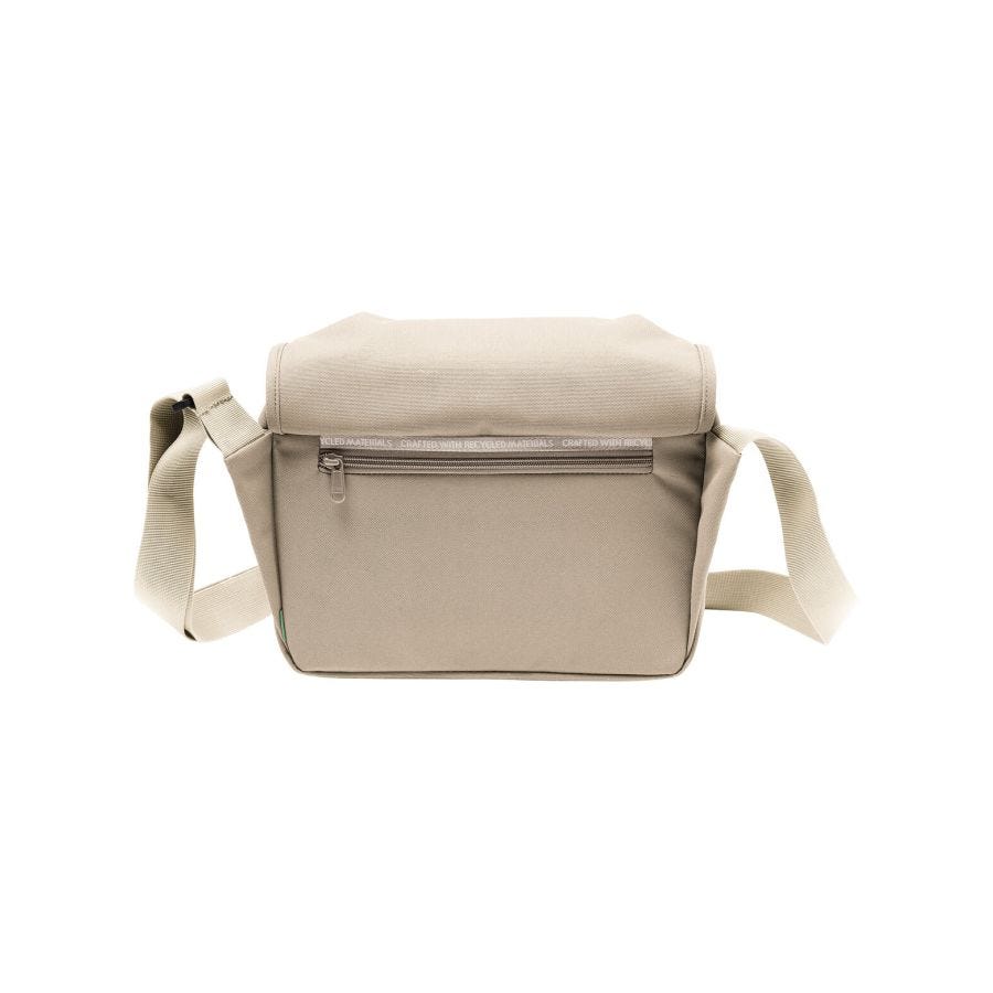 Coreway kleine Schultertasche 6 Liter