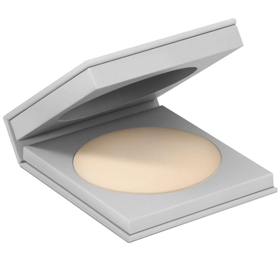 Natural Mineral Powder