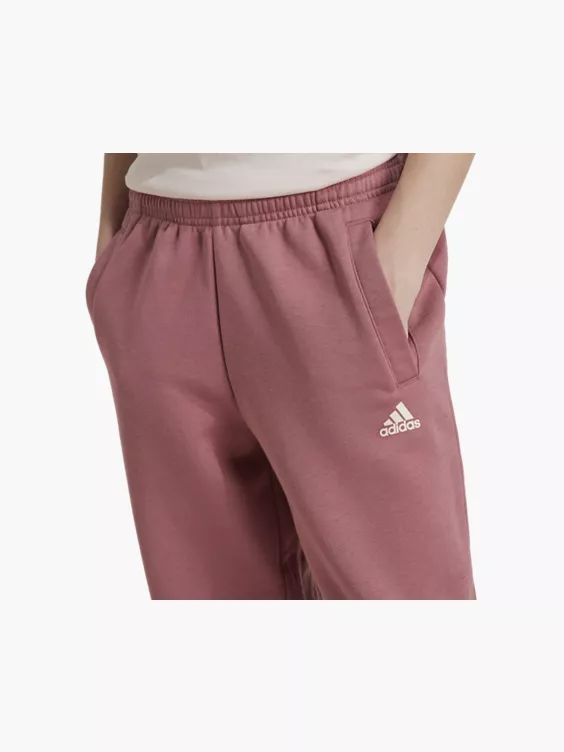 adidas Jogginghose