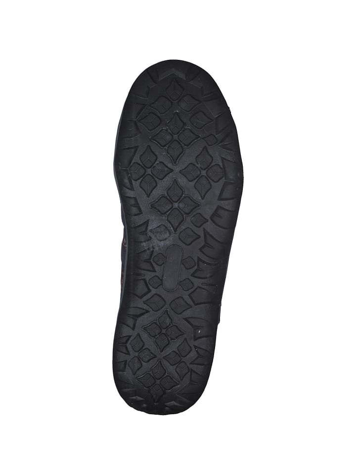 palado Halbschuhe in Navy günstig kaufen