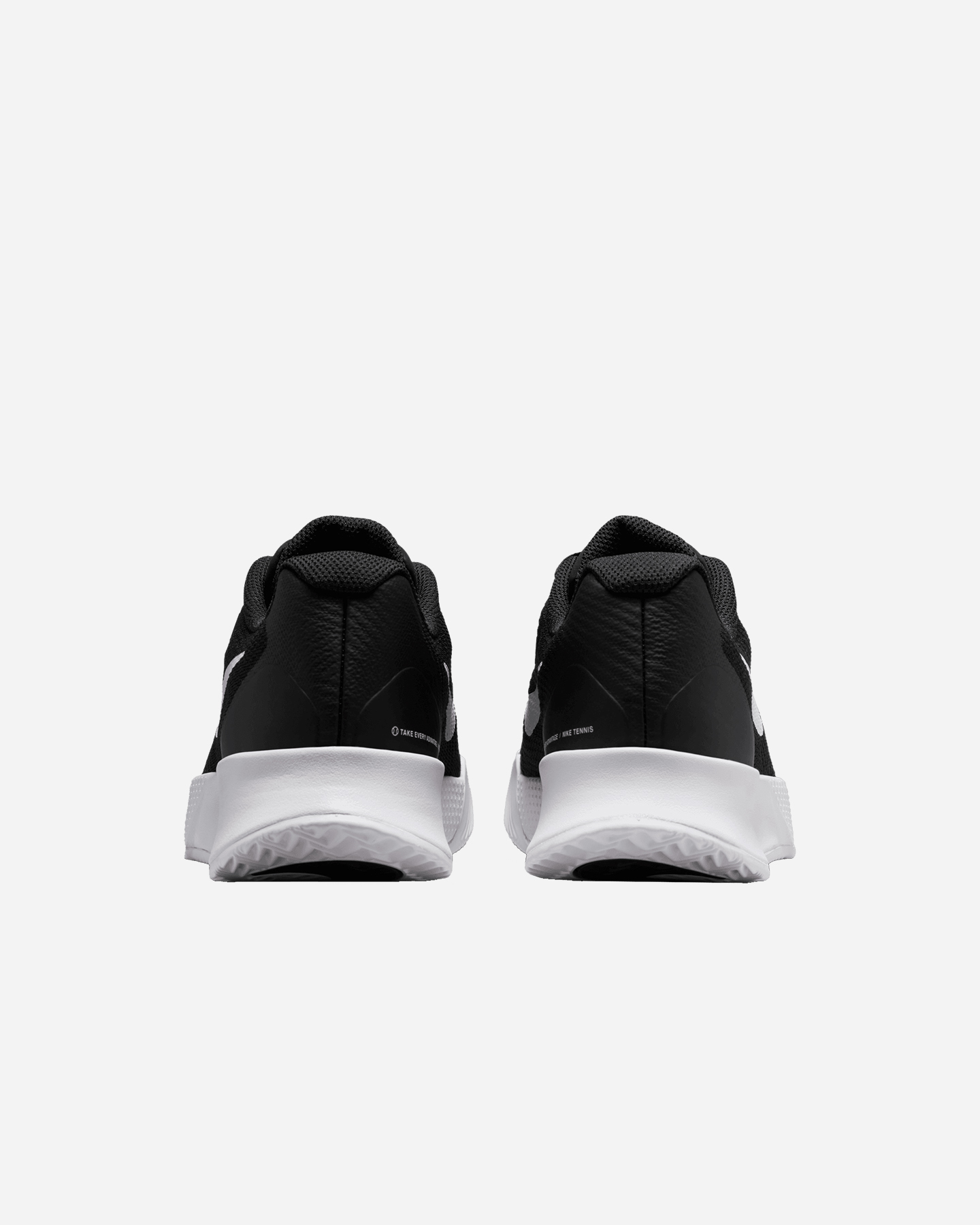 Scarpe Tennis Nike Vapor Lite 3 Clay W HQ5291-001