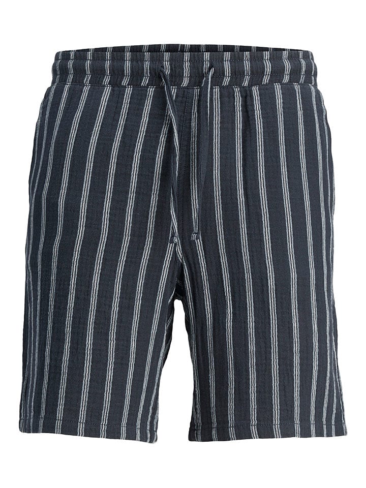 Jack & Jones Shorts 