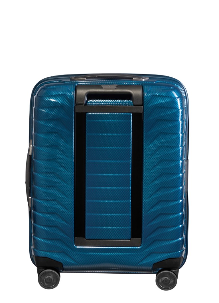Samsonite Proxis spinner 55 cm