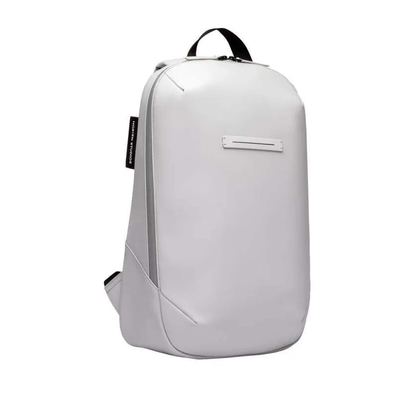 Horizn Studios Gion Backpack Essential M - Light Quartz Grey
