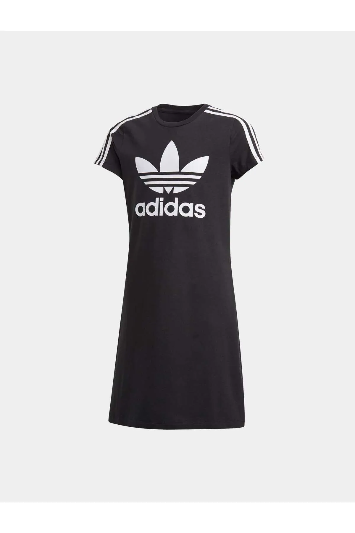 adidas  Damen adidas Adicolor Kleid Kinder