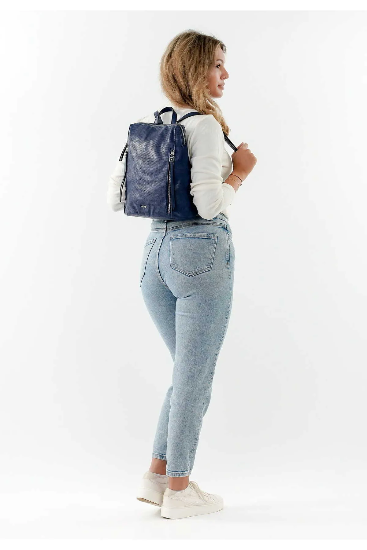 SURI FREY  Rucksack SFY Suzy