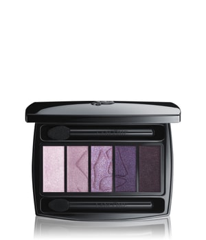 LANCÔME Hypnôse Lidschatten Palette-3.5 g
