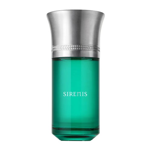 Les Liquides Imaginaires Sirenis woda perfumowana 100 ml