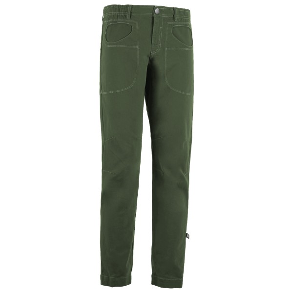 E9 - Rondo Artskin-BB - Boulderhose