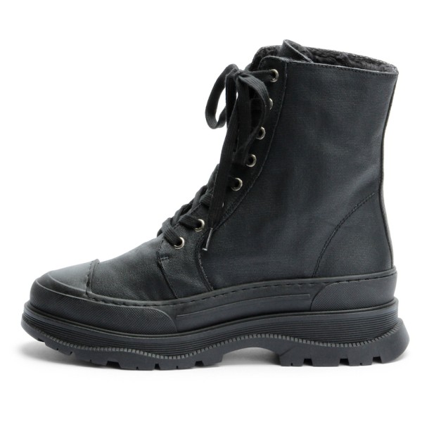 Grand Step Shoes - Women's Nelly Vegan - Winterschuhe