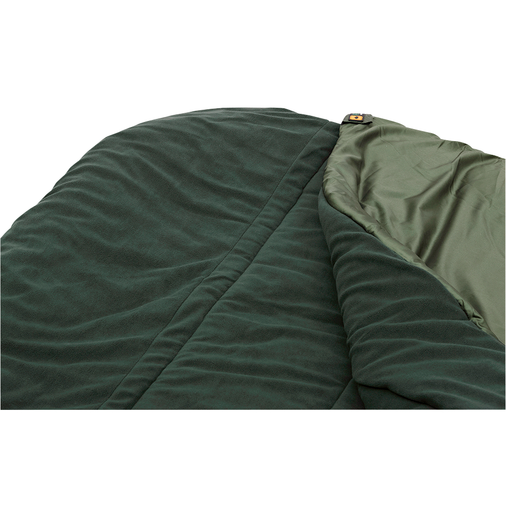 Prologic Element Comfort Sleeping Bag