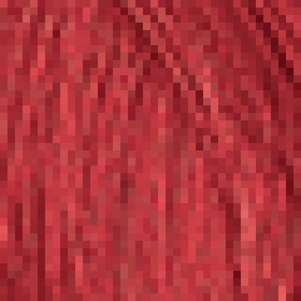 Alfaparf Milano Evolution Of The Color Red Booster Haarfarbe