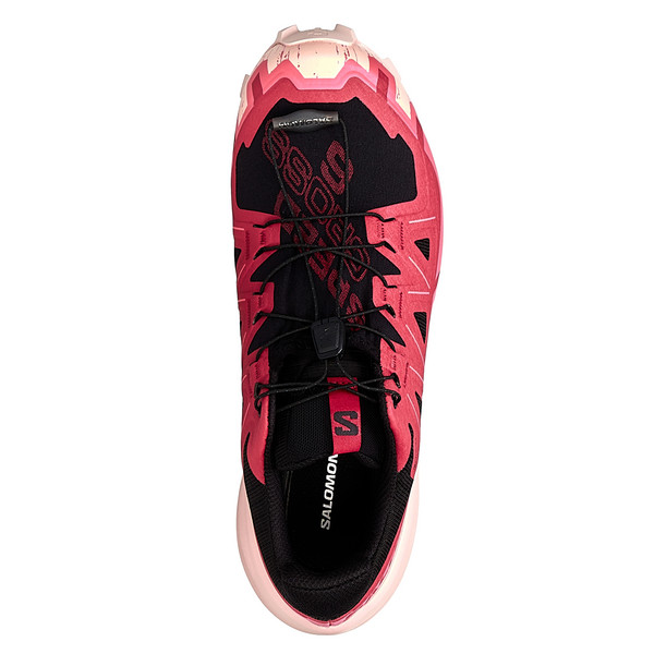 SPEEDCROSS 6 GORE-TEX Damen - Trailrunningschuhe