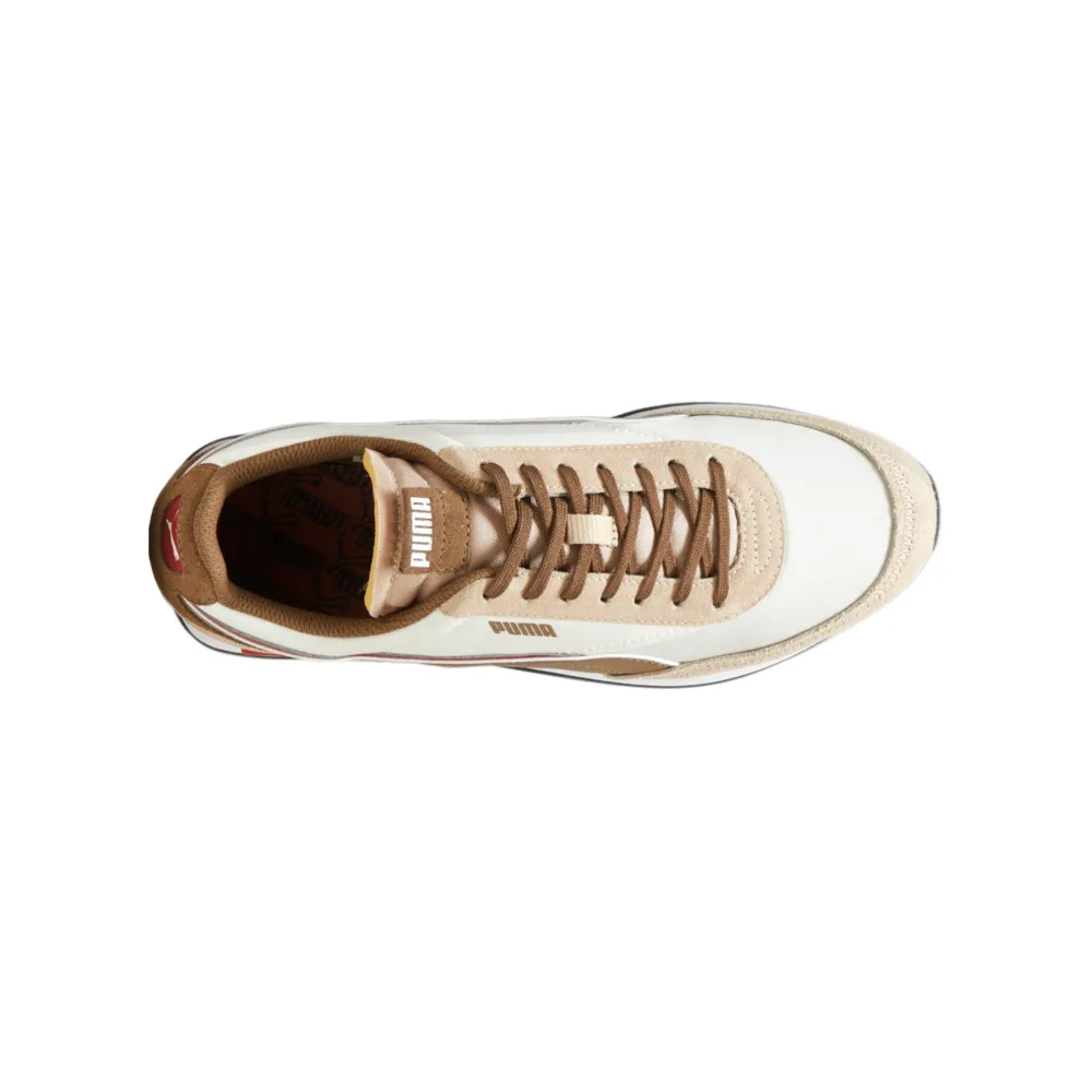 PUMA Future Rider Double 380639/014 / weiss