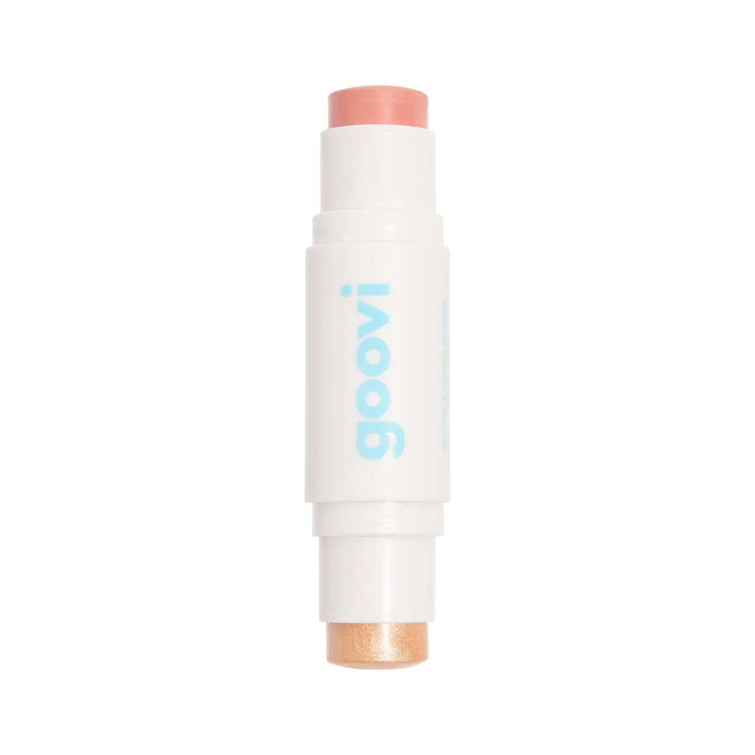 Incarnato Blush & Highlighter Stick Duo OBRAJI PERFECT! - Blush Stick-uri, Highlightere și Highlightere