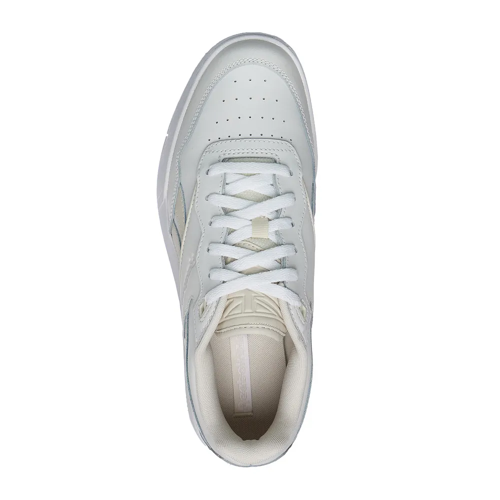 Reebok BB 4000 II 100074125 / weiss