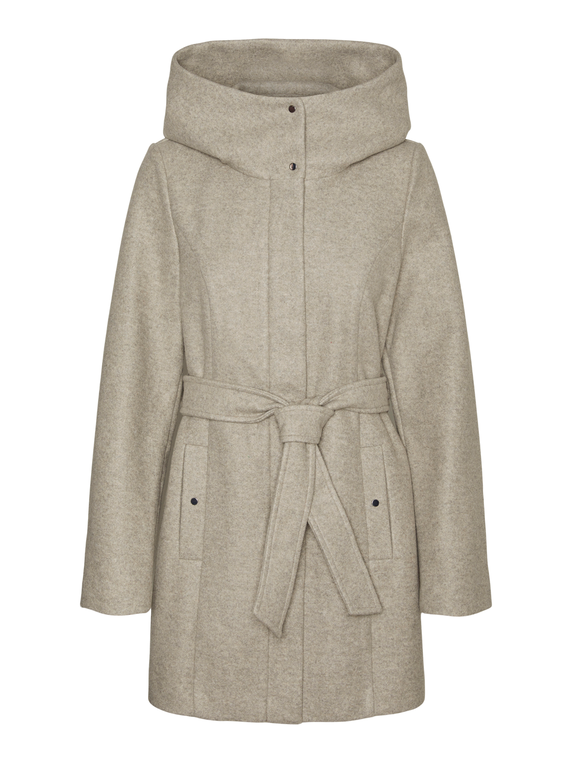 VMPOPLIVA Jacke
