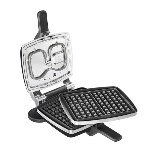Aparat de vafe LAGRANGE 360° - 039126